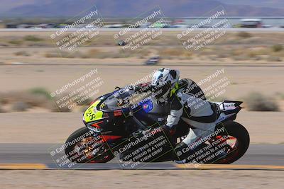 media/Oct-07-2023-CVMA (Sat) [[f84d08e330]]/Race 6 Formula Twins-Formula 40 UL/